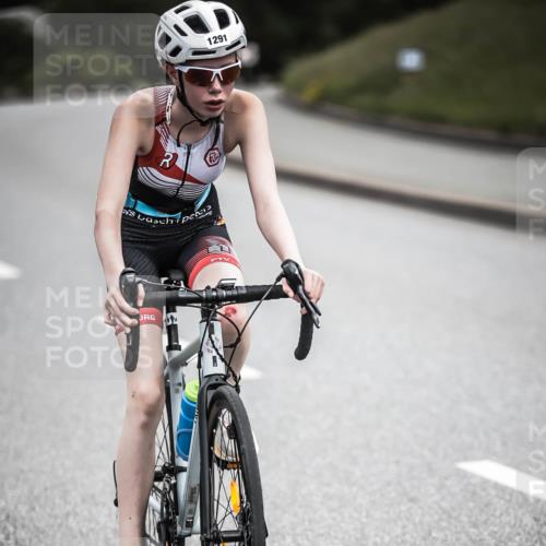 21.06.2026 - 29. Vierlanden-Triathlon H.Heesch http://msf.ph/oto/9927180 21.06.2026 15:03:53 Radfahren 1291 meine-sportfotos.de