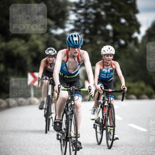 21.06.2026 - 29. Vierlanden-Triathlon H.Heesch http://msf.ph/oto/9927189 21.06.2026 14:55:30 Radfahren 1234, 1229, 5 meine-sportfotos.de