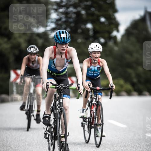 21.06.2026 - 29. Vierlanden-Triathlon H.Heesch http://msf.ph/oto/9927191 21.06.2026 14:55:30 Radfahren 1234, 5 meine-sportfotos.de