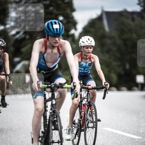 21.06.2026 - 29. Vierlanden-Triathlon H.Heesch http://msf.ph/oto/9927193 21.06.2026 14:55:31 Radfahren 1229 meine-sportfotos.de