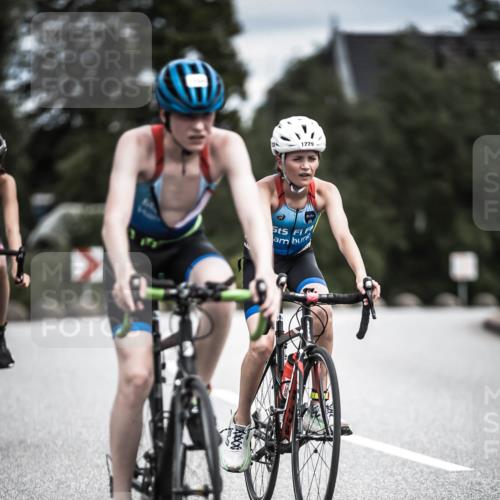 21.06.2026 - 29. Vierlanden-Triathlon H.Heesch http://msf.ph/oto/9927194 21.06.2026 14:55:31 Radfahren 1229 meine-sportfotos.de