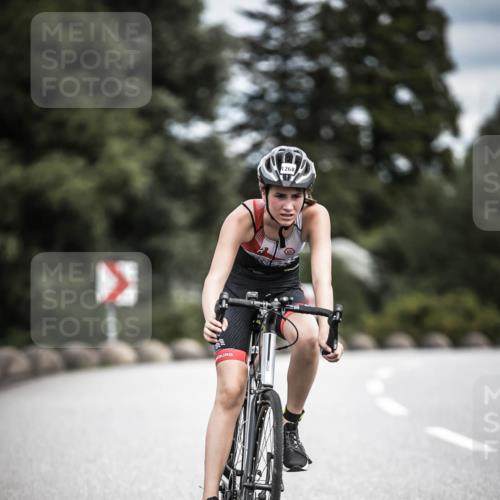 21.06.2026 - 29. Vierlanden-Triathlon H.Heesch http://msf.ph/oto/9927196 21.06.2026 14:55:32 Radfahren 1268 meine-sportfotos.de
