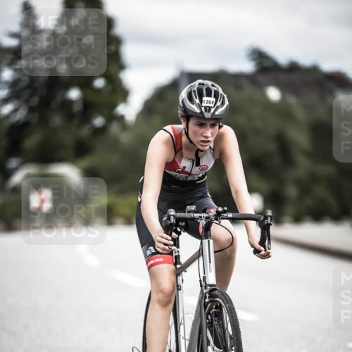 21.06.2026 - 29. Vierlanden-Triathlon H.Heesch http://msf.ph/oto/9927197 21.06.2026 14:55:32 Radfahren 1268 meine-sportfotos.de