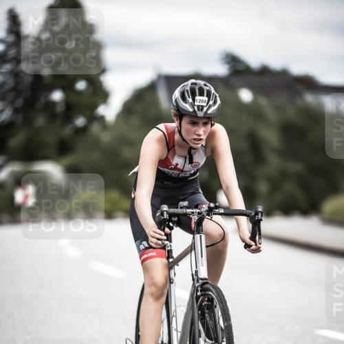21.06.2026 - 29. Vierlanden-Triathlon H.Heesch http://msf.ph/oto/9927198 21.06.2026 14:55:33 Radfahren 1268 meine-sportfotos.de