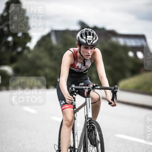 21.06.2026 - 29. Vierlanden-Triathlon H.Heesch http://msf.ph/oto/9927199 21.06.2026 14:55:33 Radfahren 1268 meine-sportfotos.de