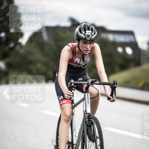 21.06.2026 - 29. Vierlanden-Triathlon H.Heesch http://msf.ph/oto/9927200 21.06.2026 14:55:33 Radfahren 1268 meine-sportfotos.de