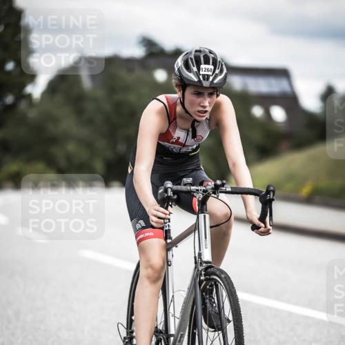 21.06.2026 - 29. Vierlanden-Triathlon H.Heesch http://msf.ph/oto/9927201 21.06.2026 14:55:33 Radfahren 1268 meine-sportfotos.de