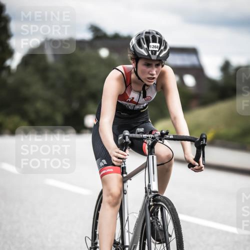 21.06.2026 - 29. Vierlanden-Triathlon H.Heesch http://msf.ph/oto/9927202 21.06.2026 14:55:33 Radfahren 1268 meine-sportfotos.de