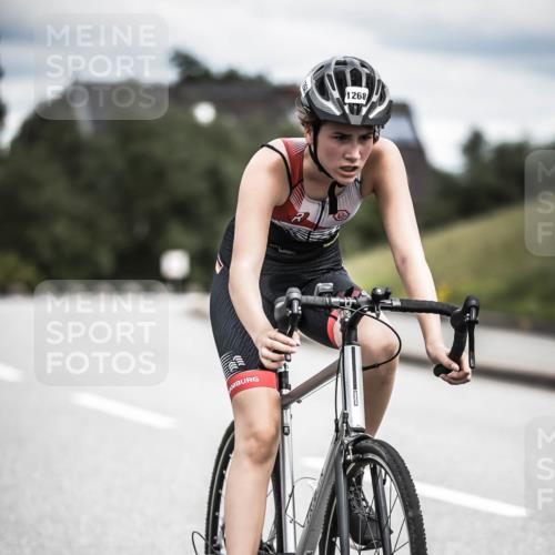 21.06.2026 - 29. Vierlanden-Triathlon H.Heesch http://msf.ph/oto/9927203 21.06.2026 14:55:33 Radfahren 1268 meine-sportfotos.de