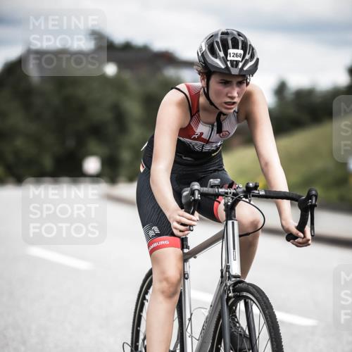 21.06.2026 - 29. Vierlanden-Triathlon H.Heesch http://msf.ph/oto/9927204 21.06.2026 14:55:33 Radfahren 1268 meine-sportfotos.de
