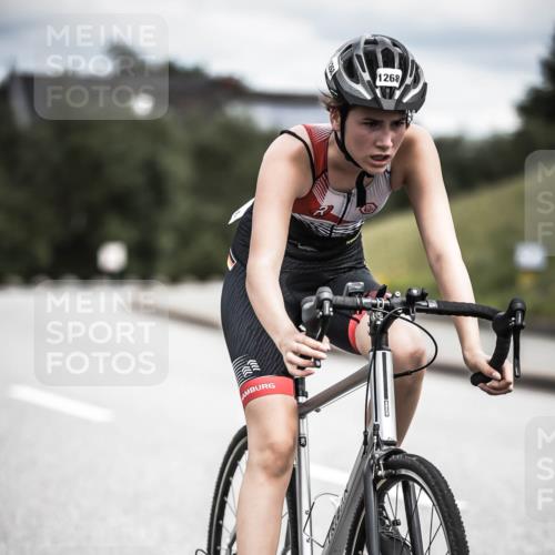 21.06.2026 - 29. Vierlanden-Triathlon H.Heesch http://msf.ph/oto/9927205 21.06.2026 14:55:33 Radfahren 1268 meine-sportfotos.de