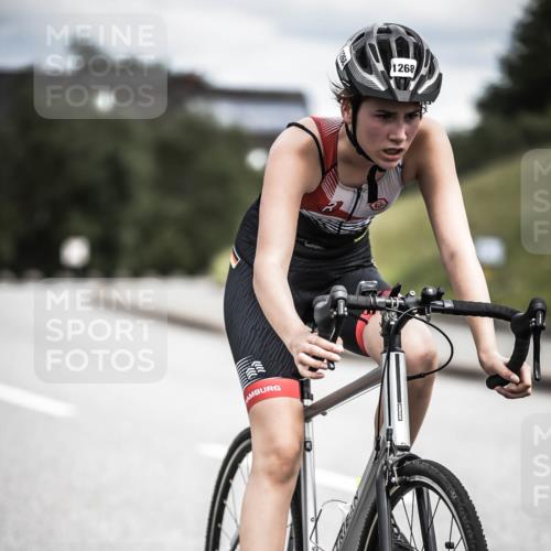 21.06.2026 - 29. Vierlanden-Triathlon H.Heesch http://msf.ph/oto/9927206 21.06.2026 14:55:33 Radfahren 1268 meine-sportfotos.de