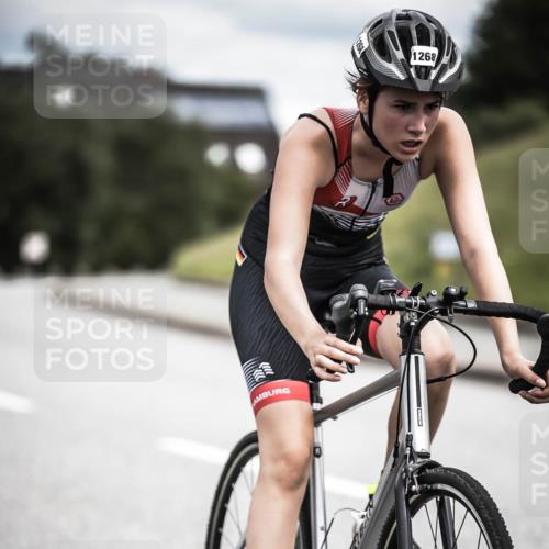 21.06.2026 - 29. Vierlanden-Triathlon H.Heesch http://msf.ph/oto/9927207 21.06.2026 14:55:33 Radfahren 1268 meine-sportfotos.de