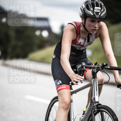 21.06.2026 - 29. Vierlanden-Triathlon H.Heesch http://msf.ph/oto/9927208 21.06.2026 14:55:33 Radfahren 1268 meine-sportfotos.de