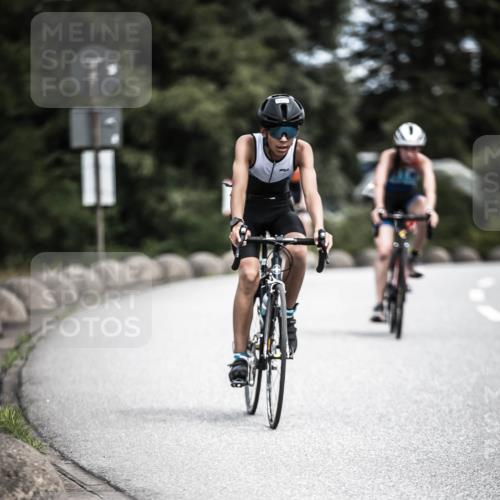 21.06.2026 - 29. Vierlanden-Triathlon H.Heesch http://msf.ph/oto/9927209 21.06.2026 14:55:55 Radfahren 11 meine-sportfotos.de