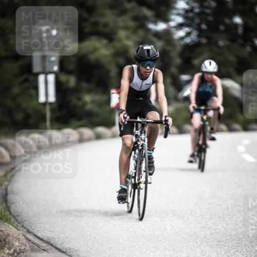 21.06.2026 - 29. Vierlanden-Triathlon H.Heesch http://msf.ph/oto/9927210 21.06.2026 14:55:55 Radfahren 11 meine-sportfotos.de