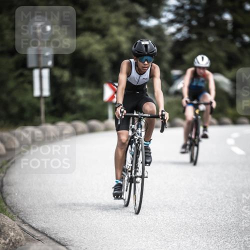 21.06.2026 - 29. Vierlanden-Triathlon H.Heesch http://msf.ph/oto/9927211 21.06.2026 14:55:55 Radfahren 11 meine-sportfotos.de