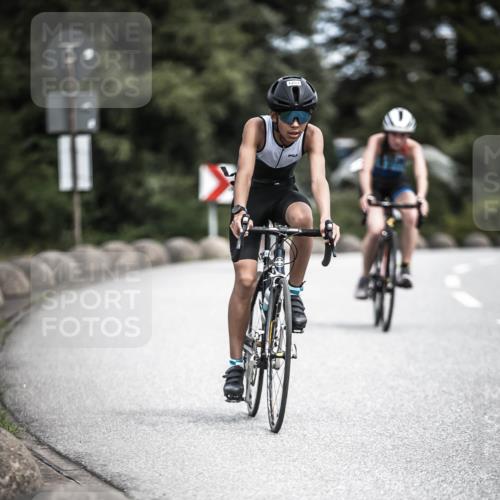 21.06.2026 - 29. Vierlanden-Triathlon H.Heesch http://msf.ph/oto/9927212 21.06.2026 14:55:55 Radfahren 11, 1253 meine-sportfotos.de