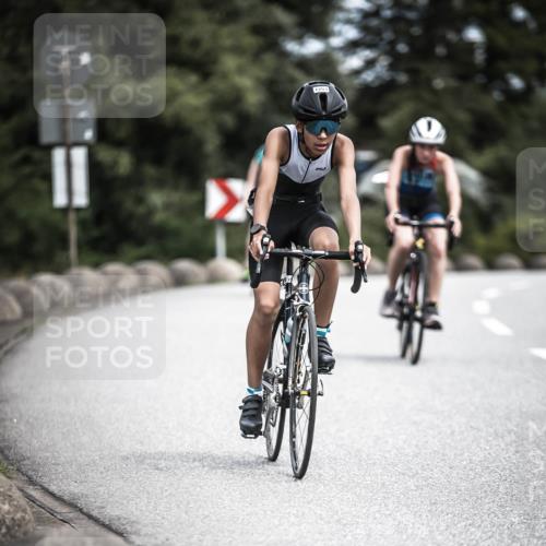 21.06.2026 - 29. Vierlanden-Triathlon H.Heesch http://msf.ph/oto/9927213 21.06.2026 14:55:55 Radfahren 11, 1253 meine-sportfotos.de