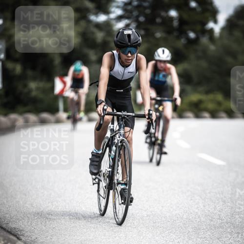 21.06.2026 - 29. Vierlanden-Triathlon H.Heesch http://msf.ph/oto/9927216 21.06.2026 14:55:55 Radfahren 1253 meine-sportfotos.de