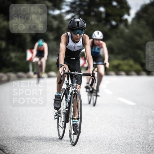 21.06.2026 - 29. Vierlanden-Triathlon H.Heesch http://msf.ph/oto/9927217 21.06.2026 14:55:55 Radfahren 1253 meine-sportfotos.de