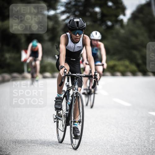 21.06.2026 - 29. Vierlanden-Triathlon H.Heesch http://msf.ph/oto/9927218 21.06.2026 14:55:55 Radfahren 1253 meine-sportfotos.de