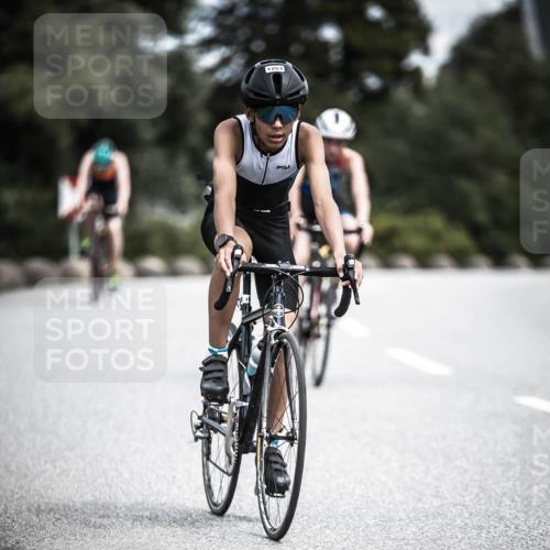 21.06.2026 - 29. Vierlanden-Triathlon H.Heesch http://msf.ph/oto/9927219 21.06.2026 14:55:55 Radfahren 1253 meine-sportfotos.de
