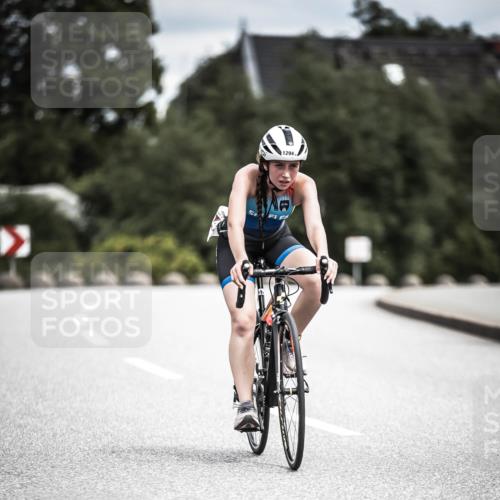 21.06.2026 - 29. Vierlanden-Triathlon H.Heesch http://msf.ph/oto/9927220 21.06.2026 14:55:56 Radfahren 1294 meine-sportfotos.de