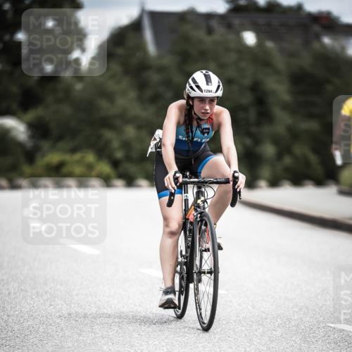 21.06.2026 - 29. Vierlanden-Triathlon H.Heesch http://msf.ph/oto/9927223 21.06.2026 14:55:56 Radfahren 1294 meine-sportfotos.de