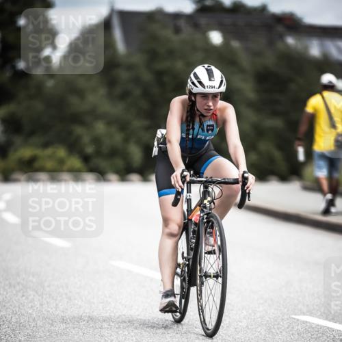 21.06.2026 - 29. Vierlanden-Triathlon H.Heesch http://msf.ph/oto/9927226 21.06.2026 14:55:56 Radfahren 1294, 20 meine-sportfotos.de