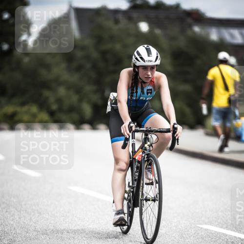 21.06.2026 - 29. Vierlanden-Triathlon H.Heesch http://msf.ph/oto/9927227 21.06.2026 14:55:56 Radfahren 10, 1294, 701 meine-sportfotos.de
