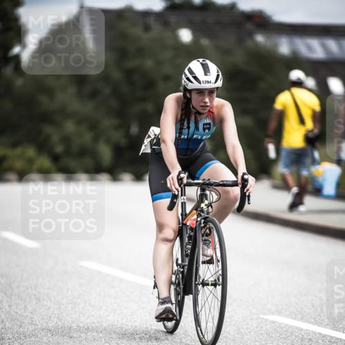21.06.2026 - 29. Vierlanden-Triathlon H.Heesch http://msf.ph/oto/9927228 21.06.2026 14:55:56 Radfahren 1294, 701 meine-sportfotos.de