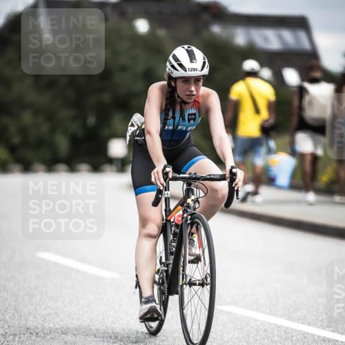21.06.2026 - 29. Vierlanden-Triathlon H.Heesch http://msf.ph/oto/9927229 21.06.2026 14:55:57 Radfahren 1014, 1294 meine-sportfotos.de