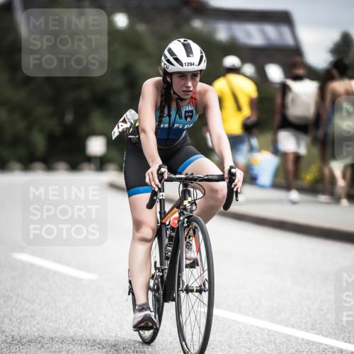 21.06.2026 - 29. Vierlanden-Triathlon H.Heesch http://msf.ph/oto/9927230 21.06.2026 14:55:57 Radfahren 104, 1294 meine-sportfotos.de