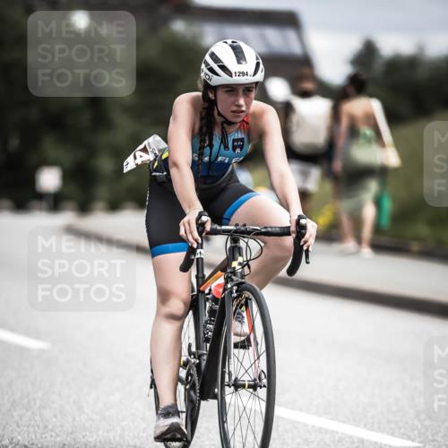 21.06.2026 - 29. Vierlanden-Triathlon H.Heesch http://msf.ph/oto/9927233 21.06.2026 14:55:57 Radfahren 1294 meine-sportfotos.de