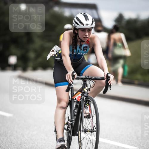 21.06.2026 - 29. Vierlanden-Triathlon H.Heesch http://msf.ph/oto/9927234 21.06.2026 14:55:57 Radfahren 1294 meine-sportfotos.de