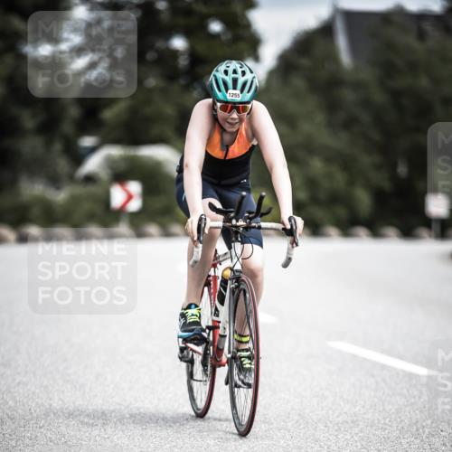 21.06.2026 - 29. Vierlanden-Triathlon H.Heesch http://msf.ph/oto/9927239 21.06.2026 14:55:59 Radfahren 1255 meine-sportfotos.de