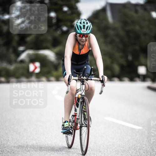 21.06.2026 - 29. Vierlanden-Triathlon H.Heesch http://msf.ph/oto/9927241 21.06.2026 14:55:59 Radfahren 1255 meine-sportfotos.de