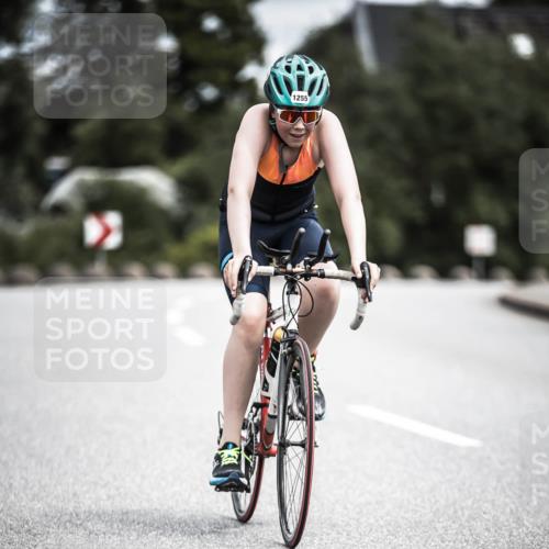 21.06.2026 - 29. Vierlanden-Triathlon H.Heesch http://msf.ph/oto/9927242 21.06.2026 14:55:59 Radfahren 1255 meine-sportfotos.de