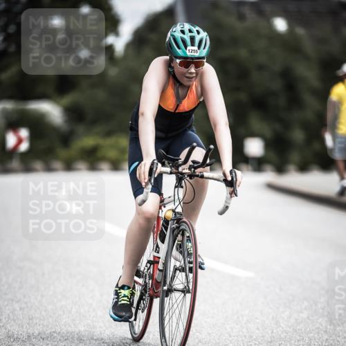 21.06.2026 - 29. Vierlanden-Triathlon H.Heesch http://msf.ph/oto/9927245 21.06.2026 14:55:59 Radfahren 1255 meine-sportfotos.de