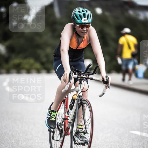 21.06.2026 - 29. Vierlanden-Triathlon H.Heesch http://msf.ph/oto/9927248 21.06.2026 14:55:59 Radfahren 1255 meine-sportfotos.de