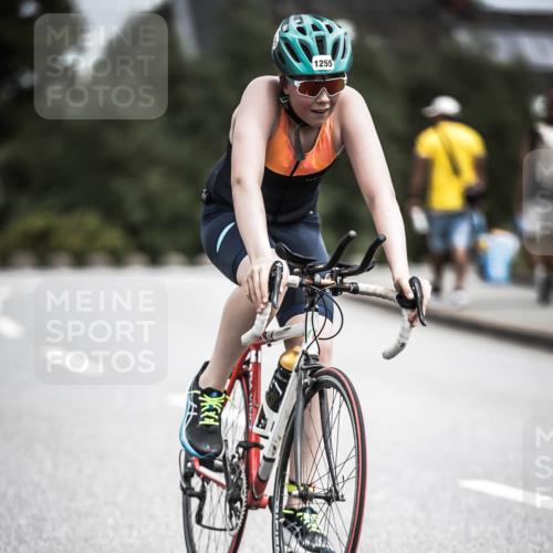 21.06.2026 - 29. Vierlanden-Triathlon H.Heesch http://msf.ph/oto/9927249 21.06.2026 14:55:59 Radfahren 1255 meine-sportfotos.de
