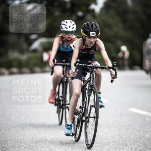 21.06.2026 - 29. Vierlanden-Triathlon H.Heesch http://msf.ph/oto/9927250 21.06.2026 14:56:12 Radfahren 1331 meine-sportfotos.de