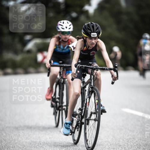 21.06.2026 - 29. Vierlanden-Triathlon H.Heesch http://msf.ph/oto/9927251 21.06.2026 14:56:12 Radfahren 1331 meine-sportfotos.de
