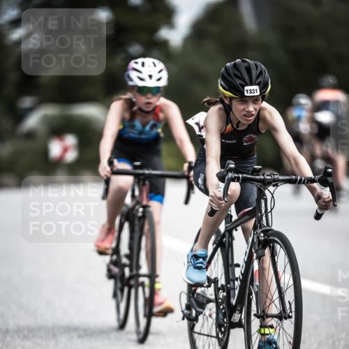 21.06.2026 - 29. Vierlanden-Triathlon H.Heesch http://msf.ph/oto/9927255 21.06.2026 14:56:12 Radfahren 1331 meine-sportfotos.de