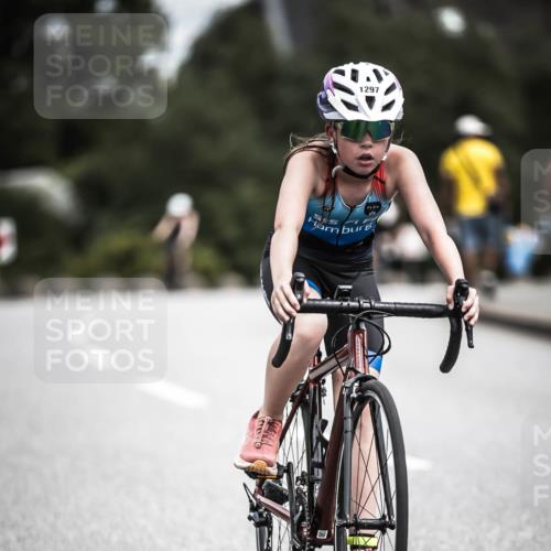 21.06.2026 - 29. Vierlanden-Triathlon H.Heesch http://msf.ph/oto/9927256 21.06.2026 14:56:13 Radfahren 1297 meine-sportfotos.de