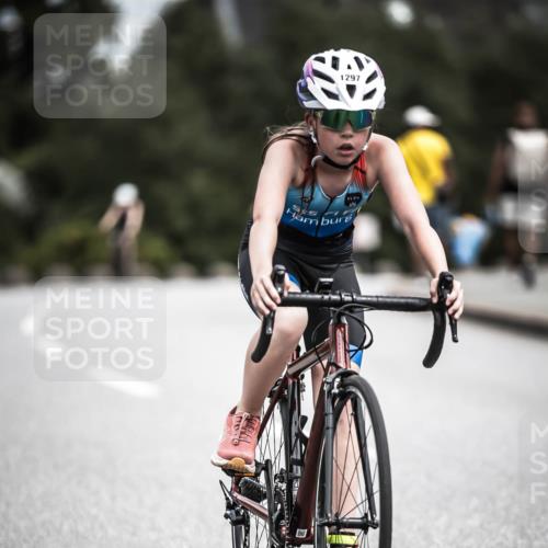 21.06.2026 - 29. Vierlanden-Triathlon H.Heesch http://msf.ph/oto/9927257 21.06.2026 14:56:13 Radfahren 1297 meine-sportfotos.de