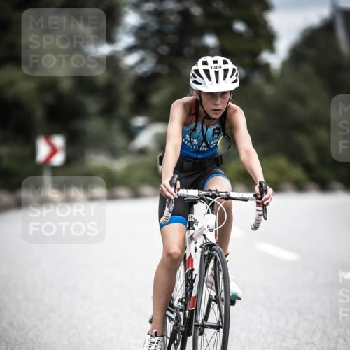 21.06.2026 - 29. Vierlanden-Triathlon H.Heesch http://msf.ph/oto/9927265 21.06.2026 14:56:15 Radfahren 1304 meine-sportfotos.de