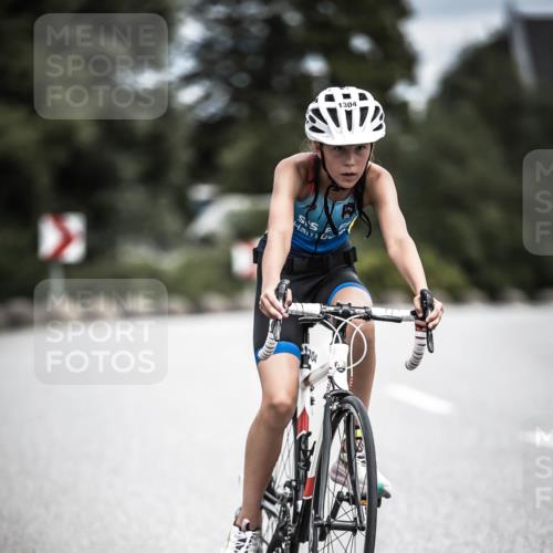 21.06.2026 - 29. Vierlanden-Triathlon H.Heesch http://msf.ph/oto/9927266 21.06.2026 14:56:15 Radfahren 1304 meine-sportfotos.de