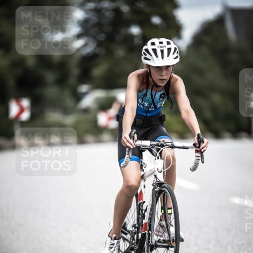 21.06.2026 - 29. Vierlanden-Triathlon H.Heesch http://msf.ph/oto/9927267 21.06.2026 14:56:15 Radfahren 1304, 19 meine-sportfotos.de